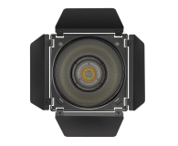 Newell Wrota BD-200 - 1184885 - zdjęcie 2